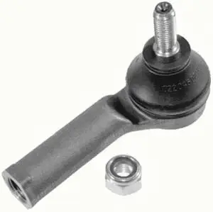 Rotule de barre de connexion Technika RS264