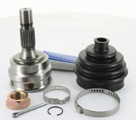 Jeu de joints, arbre de transmission FRIESEN FVJ0038