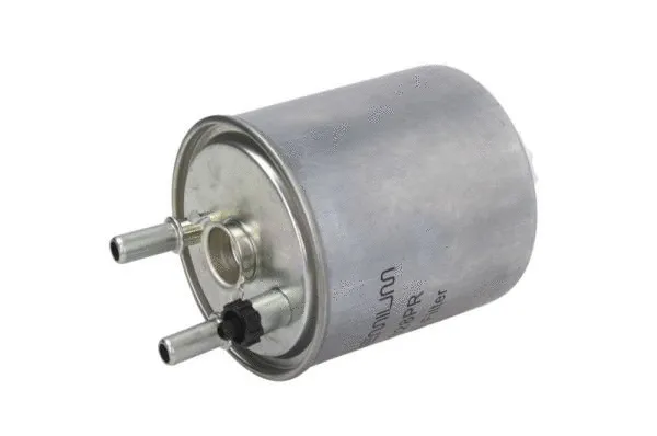 Filtre à carburant JC PREMIUM B3R028PR