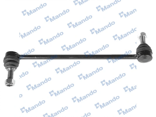 Entretoise/tige, stabilisateur MANDO MSC015705