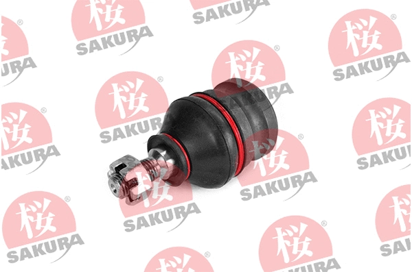 Rotule de suspension SAKURA 422-05-4620