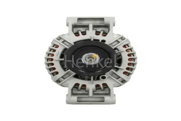Alternateur Henkel Parts 3127178