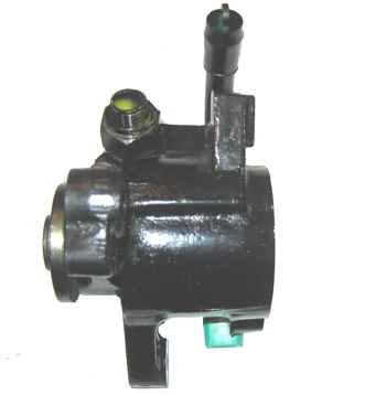 Pompe hydraulique, direction LIZARTE 04.71.0147