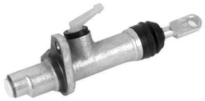 Cylindre émetteur, embrayage BSF 05951