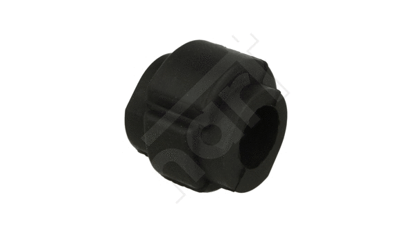 Suspension, stabilisateur HART 463 194