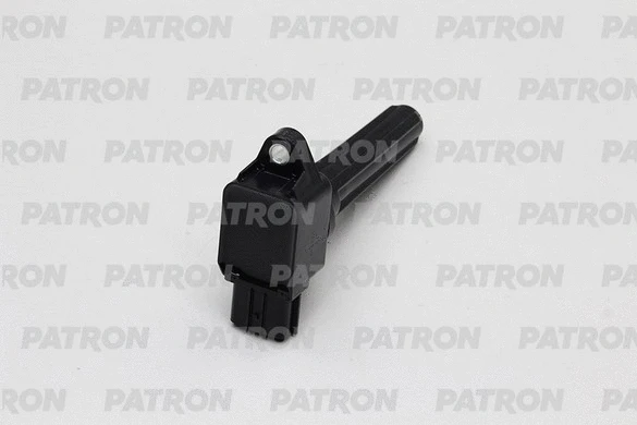 Bobine d'allumage PATRON PCI1323