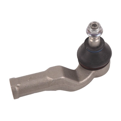 Rotule de barre de connexion BAPMIC BF0318470076