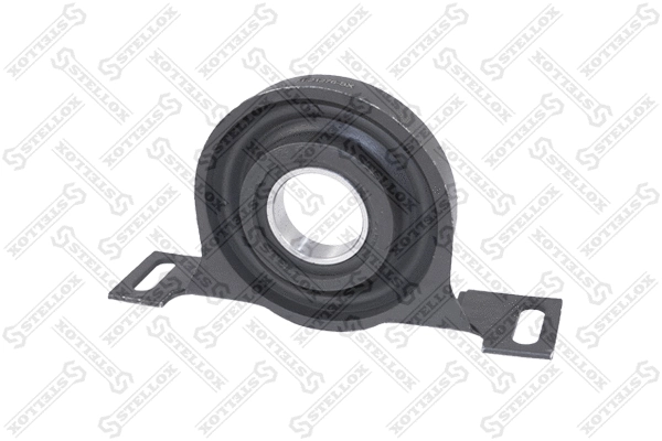 Palier, palier central d'arbre de transmission STELLOX 71-21276-SX