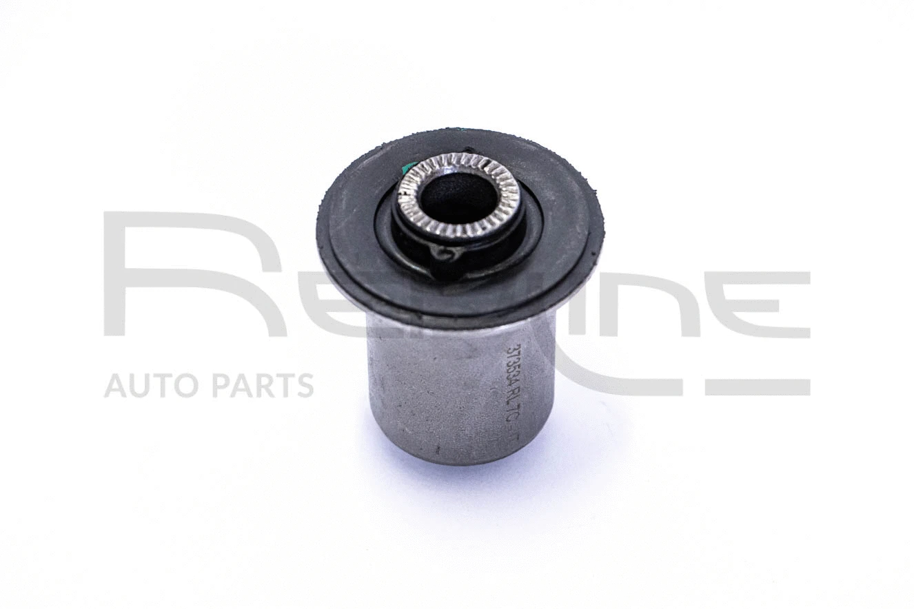 Suspension, bras de liaison RED-LINE 43TO239
