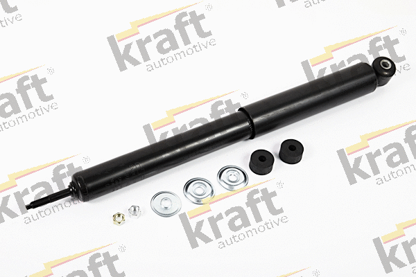 Amortisseur KRAFT AUTOMOTIVE 4011537