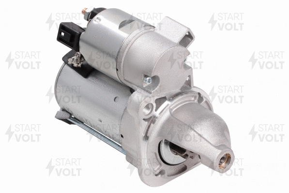 Démarreur STARTVOLT LSt 08L5
