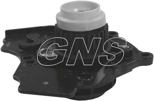Pompe à eau, refroidissement du moteur GNS YH-SK142