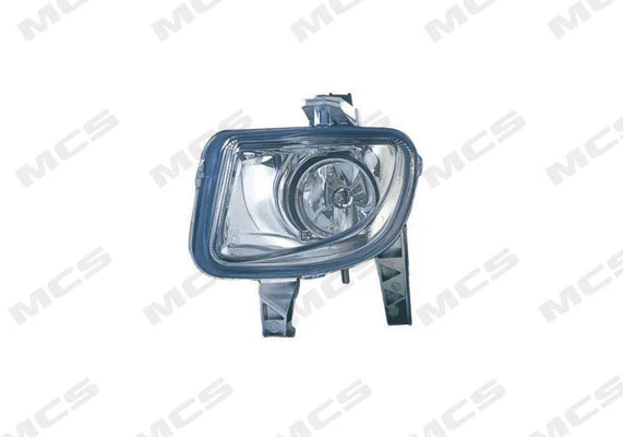 Projecteur antibrouillard MCS 327003013