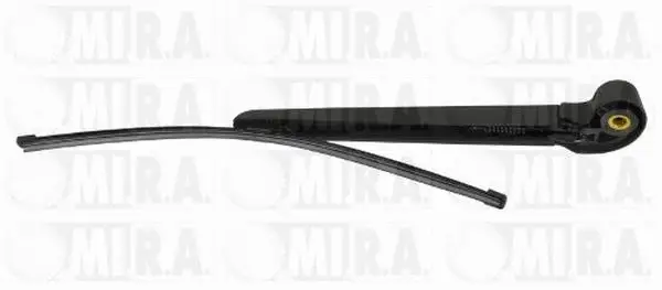 Kit de bras d'essuie-glace, nettoyage des vitres MI.R.A. 51/5060