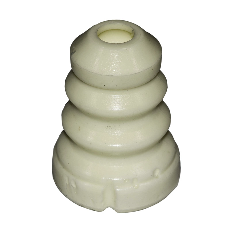 Butée élastique, suspension SATO tech PS17010