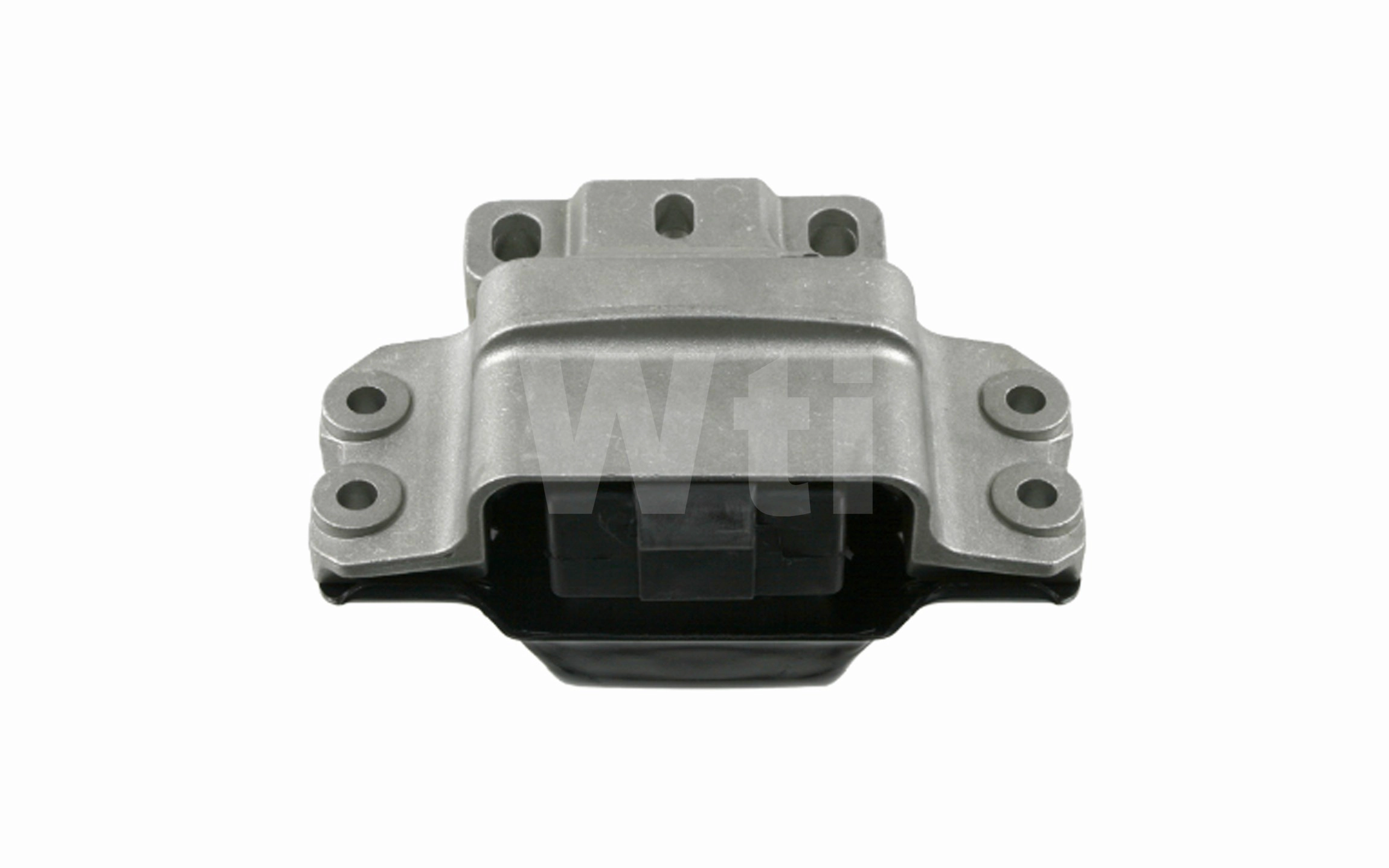 Support moteur Wti Automotive A091384