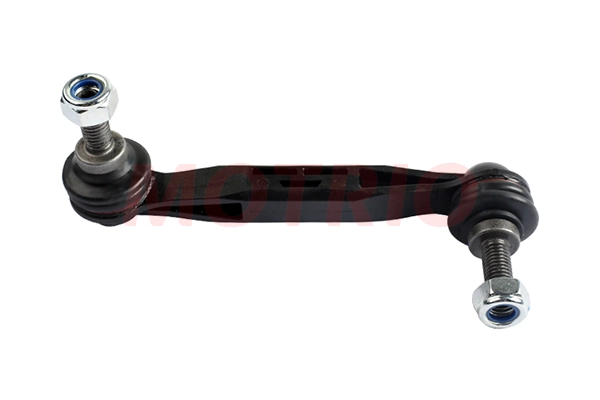 Entretoise/tige, stabilisateur MOTRIO 8550500765