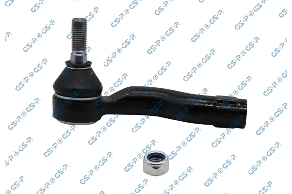 Rotule de barre de connexion GSP S071629