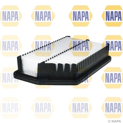 Filtre à air NAPA NFA1257