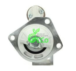 Démarreur GECO M305158A