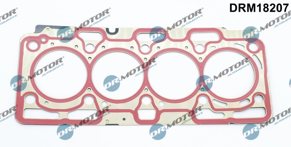 Joint, culasse Dr.Motor Automotive DRM18207