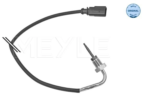 Capteur, température des gaz MEYLE 114 800 0226