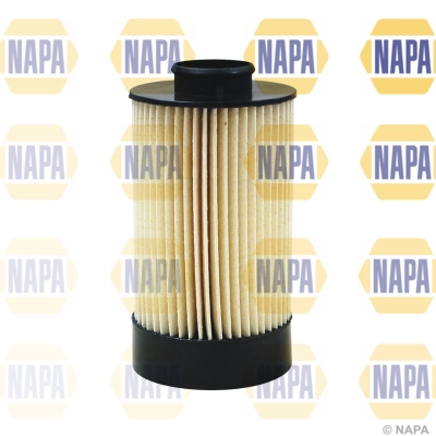 Filtre à carburant NAPA NFF2142