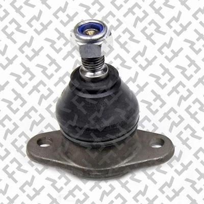 Rotule de suspension FR REDAELLI 1-78
