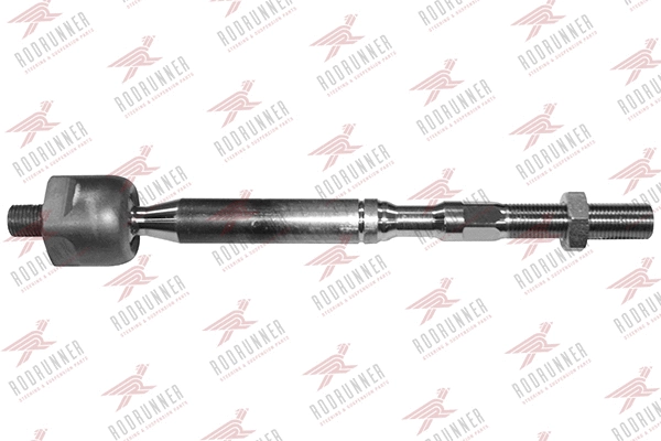 Rotule de direction intérieure, barre de connexion RODRUNNER AJ-T-703