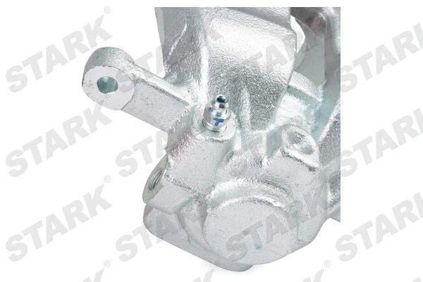 Étrier de frein Stark SKBC-0461344