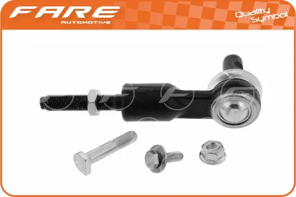 Rotule de barre de connexion FARE-CO 35570