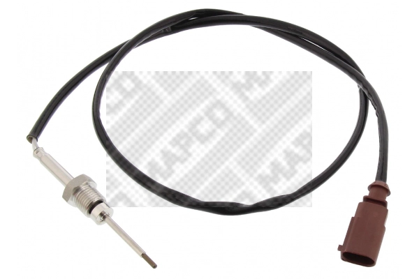 Capteur, température des gaz MAPCO 88170