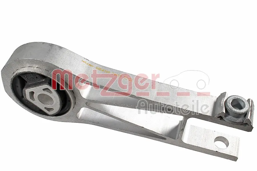 Support moteur METZGER 8054300