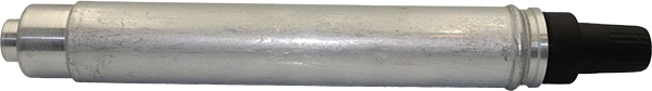 Filtre déshydratant, climatisation PowerMax 7110695