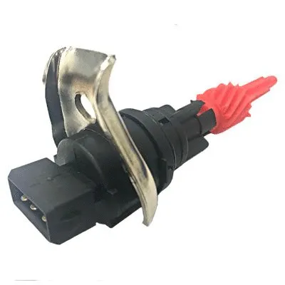 Capteur, vitesse GAUSS GS1249