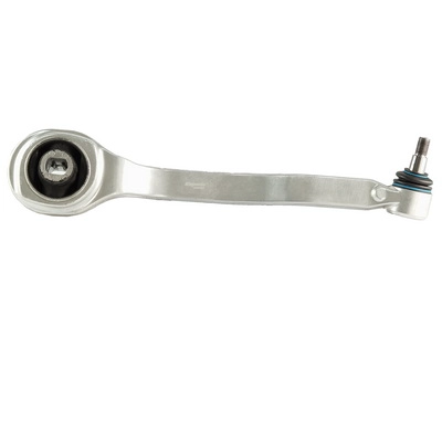 Bras de liaison, suspension de roue BAPMIC BACB11-545010