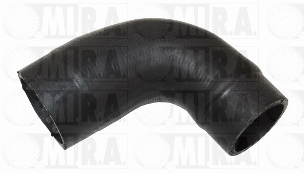 Gaine de suralimentation MI.R.A. 16/4442