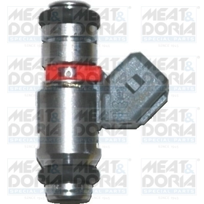 Injecteur MEAT & DORIA 75112023