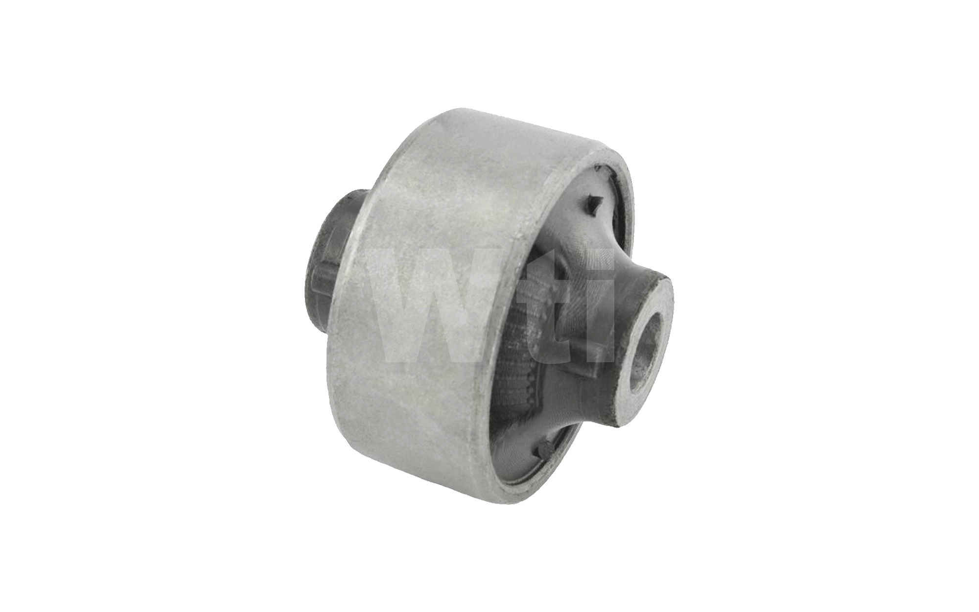 Suspension, bras de liaison Wti Automotive A981225