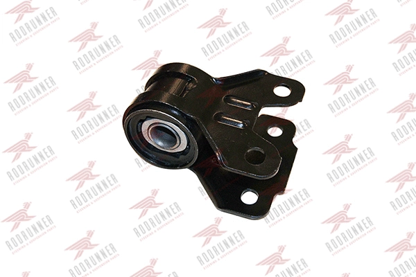 Suspension, bras de liaison RODRUNNER BC-FD-BS076