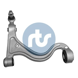 Bras de liaison, suspension de roue RTS 96-06928-1