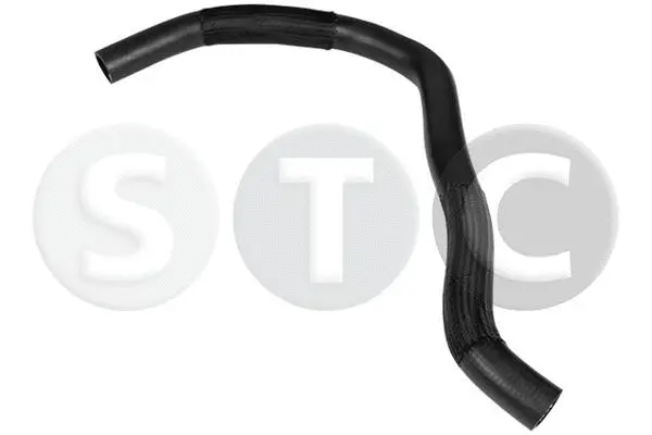 Durite de radiateur STC T498975