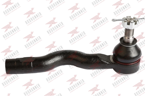 Rotule de barre de connexion RODRUNNER TR-MA-161