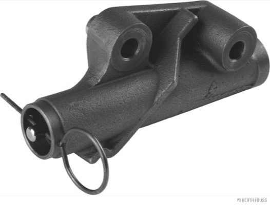 Amortisseur de vibrations, courroie crantée HERTH+BUSS JAKOPARTS J1145057