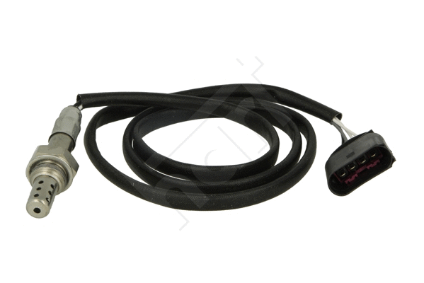 Sonde lambda HART 529 427