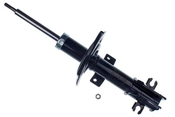 Amortisseur DENCKERMANN DSB357G