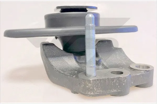 Support moteur HUTCHINSON 594735