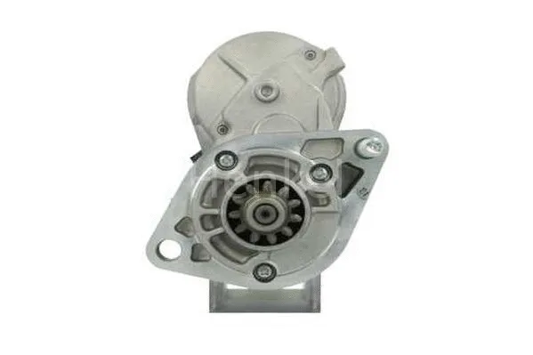 Démarreur Henkel Parts 3113848