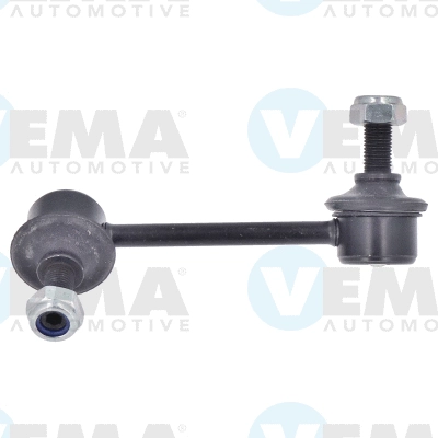 Entretoise/tige, stabilisateur VEMA 250291