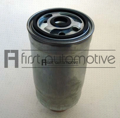 Filtre à carburant 1A FIRST AUTOMOTIVE D20435